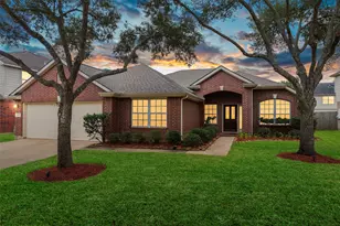 16711 Canyon Whisper Dr, Cypress, TX 77429 - Photo 2