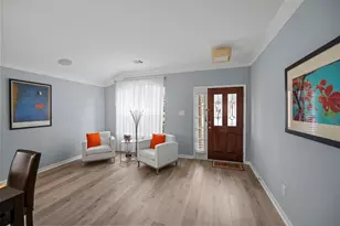 16711 Canyon Whisper Dr, Cypress, TX 77429 - Photo 4