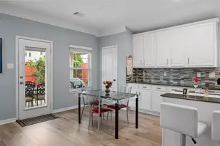 16711 Canyon Whisper Dr, Cypress, TX 77429 - Photo 10