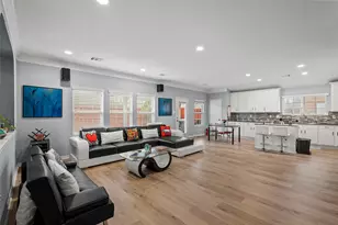 16711 Canyon Whisper Dr, Cypress, TX 77429 - Photo 14