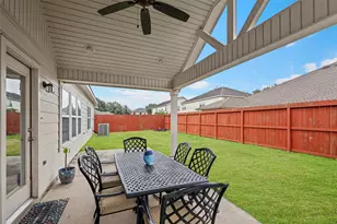 16711 Canyon Whisper Dr, Cypress, TX 77429 - Photo 28