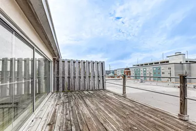 1312 Live Oak Street #223, Houston, TX 77003 - Photo 22