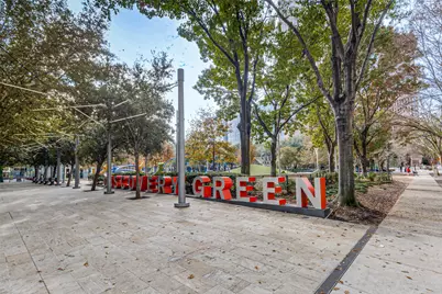 1312 Live Oak Street #223, Houston, TX 77003 - Photo 24