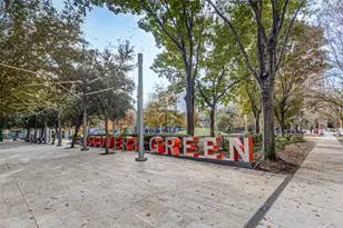 1312 Live Oak St, Houston, TX 77003 - Photo 24