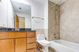 1312 Live Oak St, Houston, TX 77003 - Photo 16