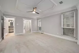 2810 4 Pines Dr, Houston, TX 77345 - Photo 24