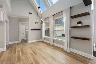 2810 4 Pines Dr, Houston, TX 77345 - Photo 18