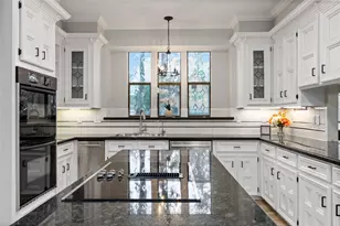 2810 4 Pines Dr, Houston, TX 77345 - Photo 16