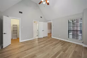 2810 4 Pines Dr, Houston, TX 77345 - Photo 40