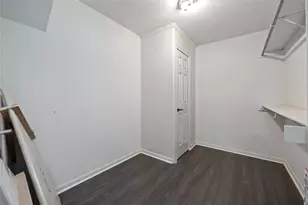 2810 4 Pines Dr, Houston, TX 77345 - Photo 34