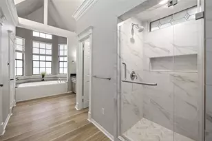 2810 4 Pines Dr, Houston, TX 77345 - Photo 26