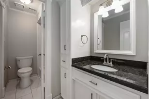 2810 4 Pines Dr, Houston, TX 77345 - Photo 42