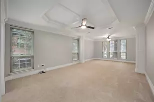 2810 4 Pines Dr, Houston, TX 77345 - Photo 22