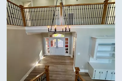 2810 Four Pines Drive, Houston, TX 77345 - Photo 4