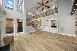 2810 4 Pines Dr, Houston, TX 77345 - Photo 8