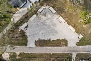 24895 Lakewood Dr, Splendora, TX 77372 - Photo 2