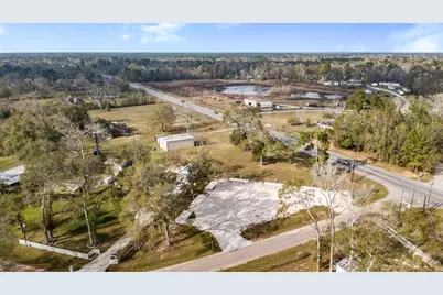 24895 Lakewood Drive, Splendora, TX 77372 - Photo 4