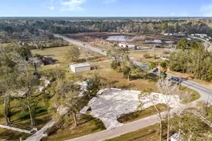 24895 Lakewood Dr, Splendora, TX 77372 - Photo 4