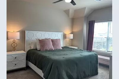 2321 Mount Locke Path, Conroe, TX 77301 - Photo 22