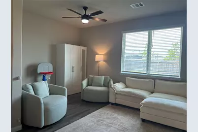 2321 Mount Locke Path, Conroe, TX 77301 - Photo 10