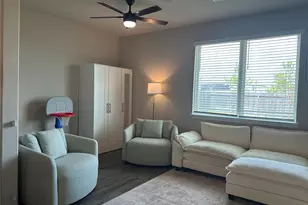 2321 Mount Locke Path, Conroe, TX 77301 - Photo 10