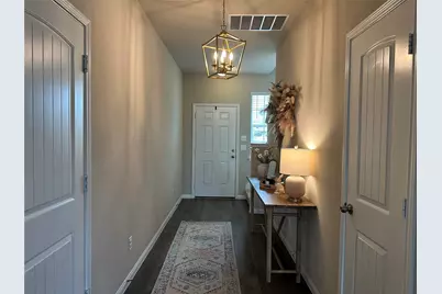 2321 Mount Locke Path, Conroe, TX 77301 - Photo 4