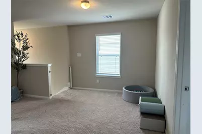 2321 Mount Locke Path, Conroe, TX 77301 - Photo 28