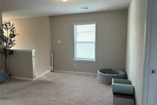2321 Mount Locke Path, Conroe, TX 77301 - Photo 28