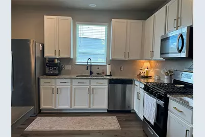 2321 Mount Locke Path, Conroe, TX 77301 - Photo 14
