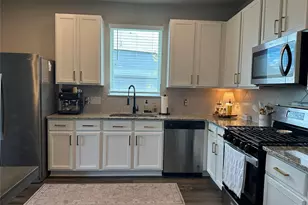 2321 Mount Locke Path, Conroe, TX 77301 - Photo 14