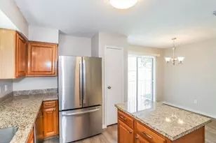 10911 Kirkbud Dr, Houston, TX 77089 - Photo 8