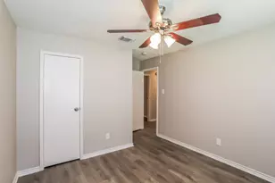 10911 Kirkbud Dr, Houston, TX 77089 - Photo 14