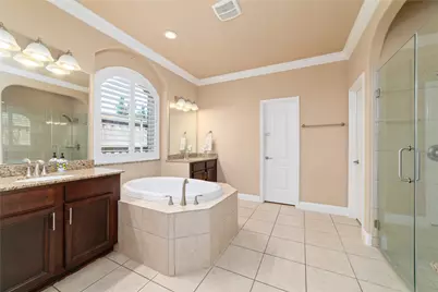 11106 Cranstonhill Court, Richmond, TX 77407 - Photo 20