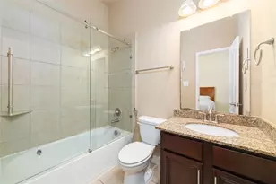 11106 Cranstonhill Ct, Richmond, TX 77407 - Photo 8
