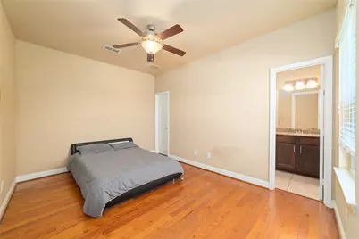 11106 Cranstonhill Court, Richmond, TX 77407 - Photo 30