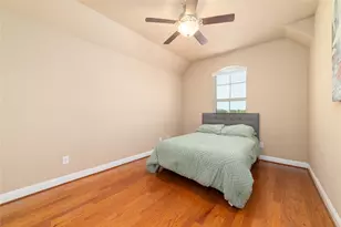 11106 Cranstonhill Ct, Richmond, TX 77407 - Photo 28