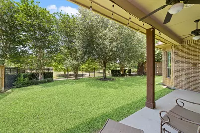 11106 Cranstonhill Court, Richmond, TX 77407 - Photo 32
