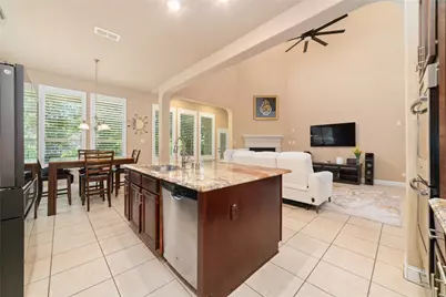 11106 Cranstonhill Court, Richmond, TX 77407 - Photo 16