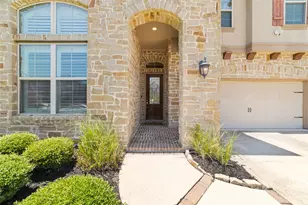 11106 Cranstonhill Ct, Richmond, TX 77407 - Photo 4