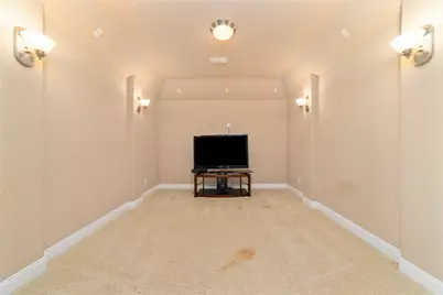 11106 Cranstonhill Court, Richmond, TX 77407 - Photo 26