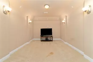 11106 Cranstonhill Ct, Richmond, TX 77407 - Photo 26