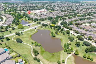 11106 Cranstonhill Ct, Richmond, TX 77407 - Photo 42