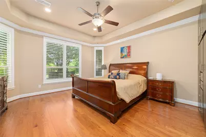 11106 Cranstonhill Court, Richmond, TX 77407 - Photo 18