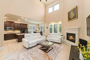 11106 Cranstonhill Ct, Richmond, TX 77407 - Photo 1