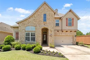 11106 Cranstonhill Ct, Richmond, TX 77407 - Photo 2