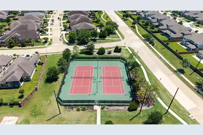 11106 Cranstonhill Court, Richmond, TX 77407 - Photo 40