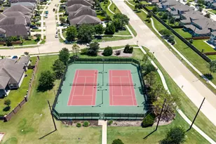 11106 Cranstonhill Ct, Richmond, TX 77407 - Photo 40