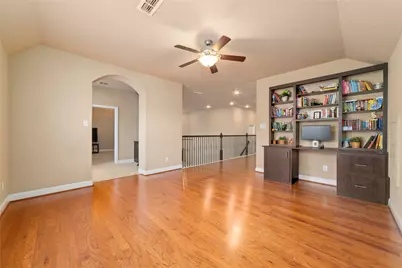 11106 Cranstonhill Court, Richmond, TX 77407 - Photo 24
