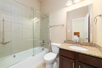 11106 Cranstonhill Court, Richmond, TX 77407 - Photo 8