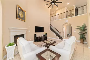 11106 Cranstonhill Ct, Richmond, TX 77407 - Photo 10